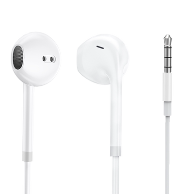 适用type-c有线耳机高音质