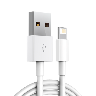 塔菲克适用iphone13数据线单头