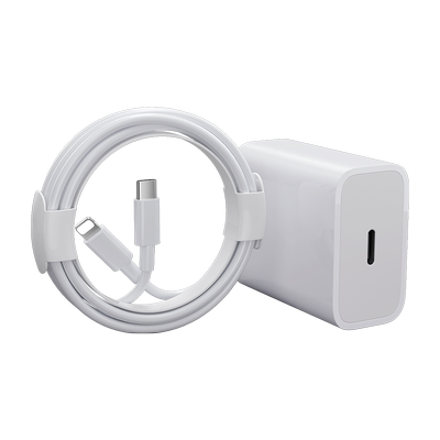 比顺丰快】pd30W快充充电器