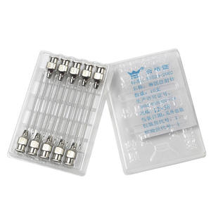 注射器兽用针头王冠厚壁鸡鸭