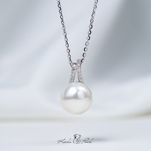 考拉家时尚大气天然淡