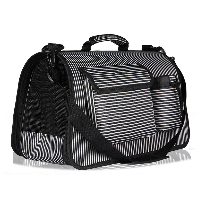 宠物包猫背包泰迪外出箱猫笼子狗狗包包手提包猫书包便携笼箱用品,宠物/宠物食品及用品,背包/箱包,淘宝优惠券,粉丝福利购,淘宝优惠卷