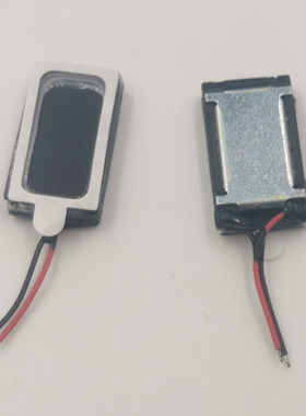 适用讯宝扫描码枪快递MC32N0-R扬声器MC9090喇叭MC9190响铃MC3190