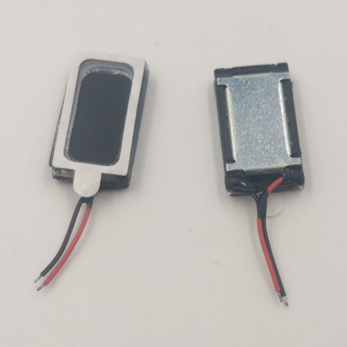 适用讯宝MC32N0扬声器MC9090喇叭