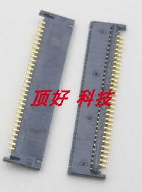 适用Mabook A1398 A1425键盘排线A1502座子A2338接口A2141 A2251