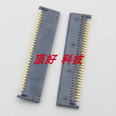 适用MacbookA1425键盘座子