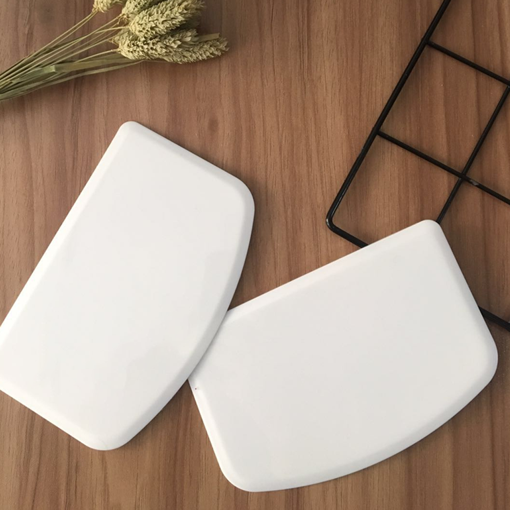 塑料烘培刮板工具切面刀刮片抹刀