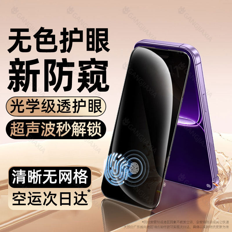 柠乐适用真我Neo8防窥钢化膜7turbo手机膜5se全屏GT8/6防摔GTNeo5/2保护realme15/14/13/12x防窥膜11/10贴膜,3C数码配件,手机贴膜,淘宝优惠券,粉丝福利购,淘宝优惠卷