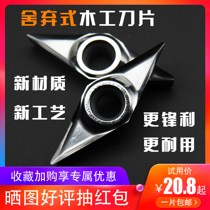 力戒官僚主义——深入学习贯彻习关于加强党的作风建设重要论述精神