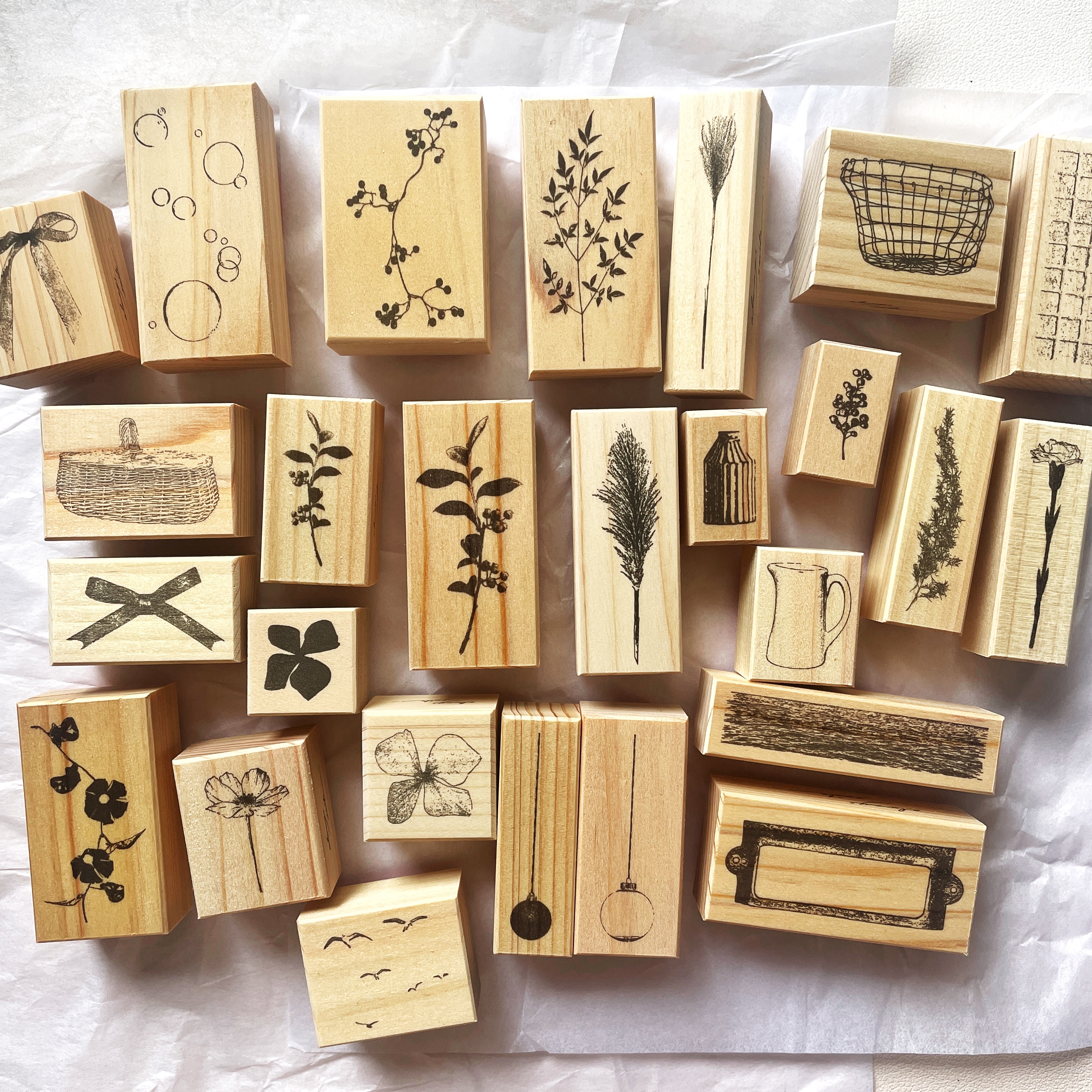 nikoalwayssmile印章