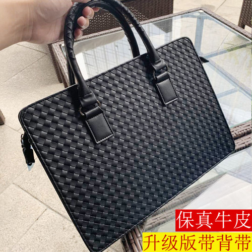 【品质公文包推荐榜】