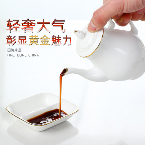 破损免费补发  可定制LOGO
