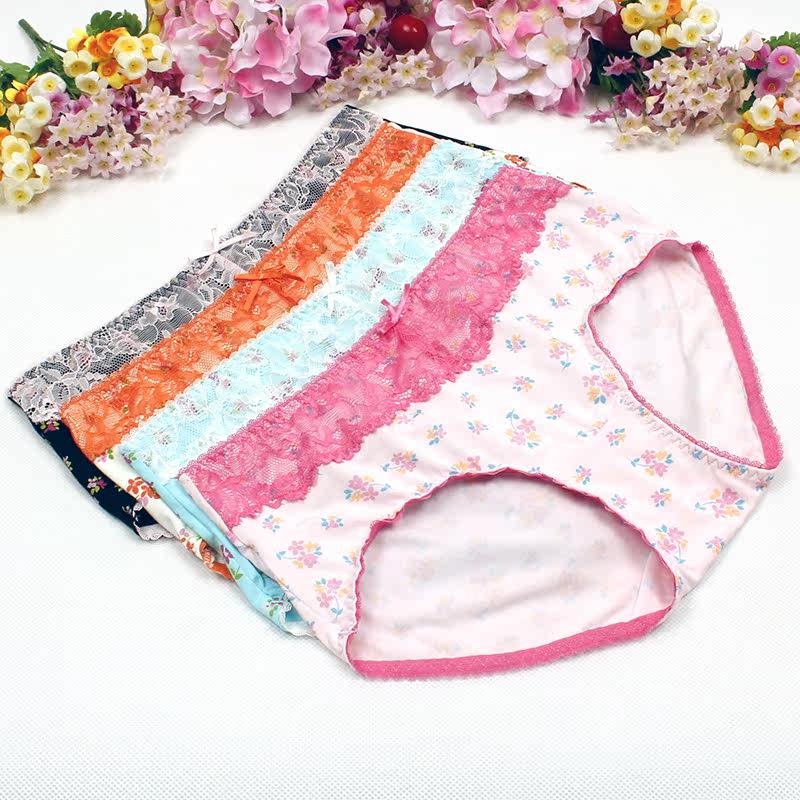 Slip DEANFUN en viscose - Ref 644931 Image 4