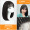 28-40cm Daimei Black Fully Handwoven Craft 100% True Hair Age Reducing Air Bang