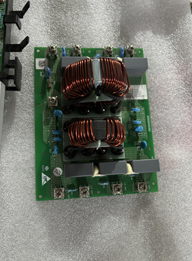 海尔中央空调波板 3电源板151800351  V12997
