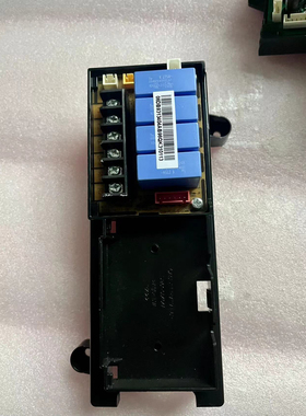 三星中央空调配件多联机通讯模块DB41-01137A原装全新拆机电脑版