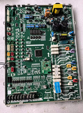 美的MDVS系列X系列 V-ECOK280-SLX-A(V7&SGZ).D.  17127000008985