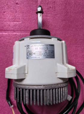 适用于海信日立H7B05522A H7B05522B SIC-81FW-D8138-13/14