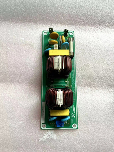 三星中央空调配件 DB93-04312A-DB27-00038A 滤波板 电源主板