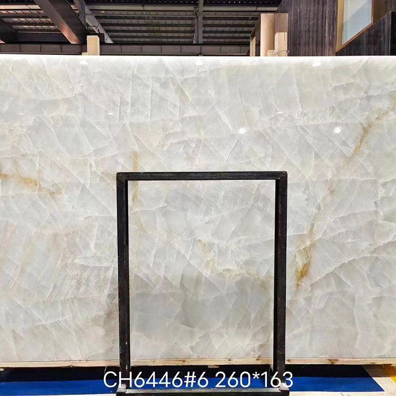 白可天然大理石家具板福建厂家轻奢简约时尚冰玉做洗手台背景墙,基础建材,天然大理石,淘宝优惠券,粉丝福利购,淘宝优惠卷