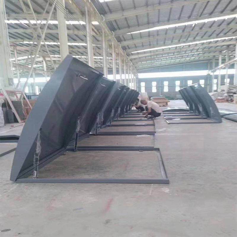 热销石油石化罐区操作井盖井盖油罐推拉操作井盖铝板液压掀起式不,基础建材,排水沟槽/盖板,淘宝优惠券,粉丝福利购,淘宝优惠卷