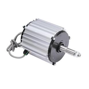 负压风机电机 热销NOSCH冷风机马达 YSF90 0.75K YSF80 1.1KW
