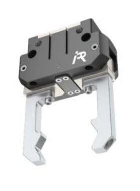 热销德国原装进口ipr 2爪型号平行夹持器cgs2系列 通用齐全