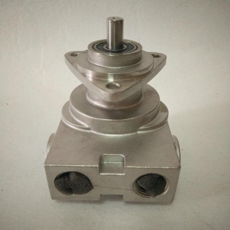 热销105e330r31xxprocon自吸式封口机叶片泵procon旋转用泵