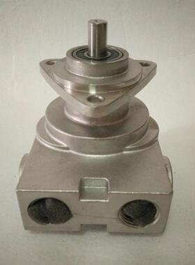 热销105e330r31xxprocon自吸式封口机叶片泵procon旋转用泵