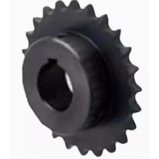 N12N14N15N16N17N18N19N20N22N24N25N28 1415 代链轮ST8B