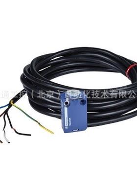 热销xcm-d2102l1限位开关