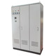实验室信息控制动力柜大容量室内配电箱高低压变频配电柜