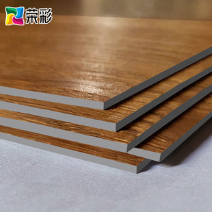 fnn1批发5平方自粘地板革pvc加厚耐磨家用客厅水泥地直接贴防卧室