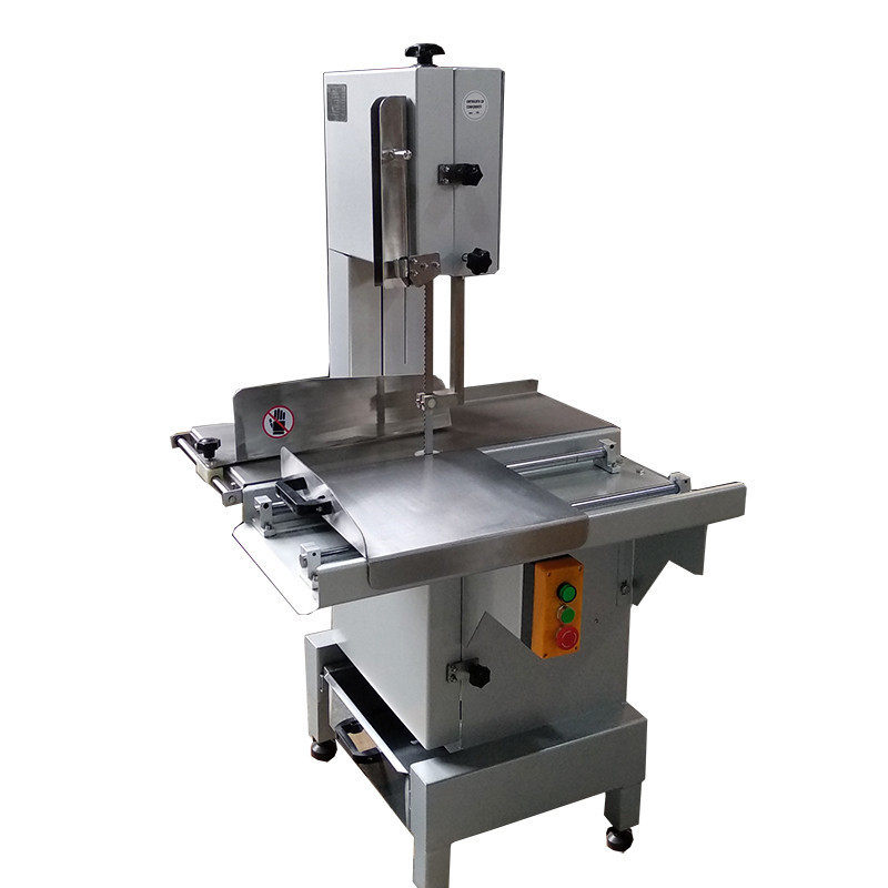 斯丹乐工厂切肉商用锯骨机电动厂用切骨机立式切骨头切割机400b,清洗/食品/商业设备,肉制品加工设备,淘宝优惠券,粉丝福利购,淘宝优惠卷