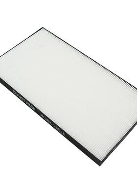 热销适用滤网空气净化器d60e夏普kc-d/e/f70/af/wf50滤芯70th1/w/