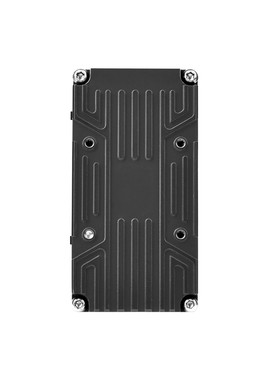 热销droneer1.2ghz/3wfpv图穿越机vtx1230m传