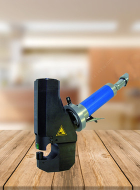 热销attexor克林奇压钳机压铆铆0501fsv1spotclinch