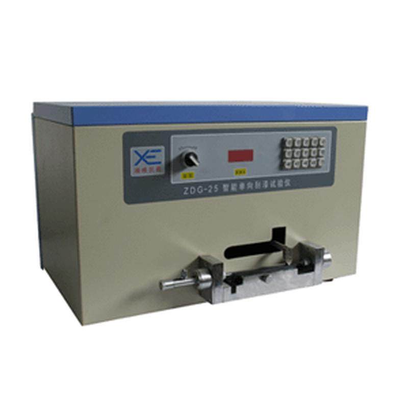 热销智能单向刮漆试验仪 zdg-25 漆包圆线的耐漆膜刮性能,床上用品,其它,淘宝优惠券,粉丝福利购,淘宝优惠卷