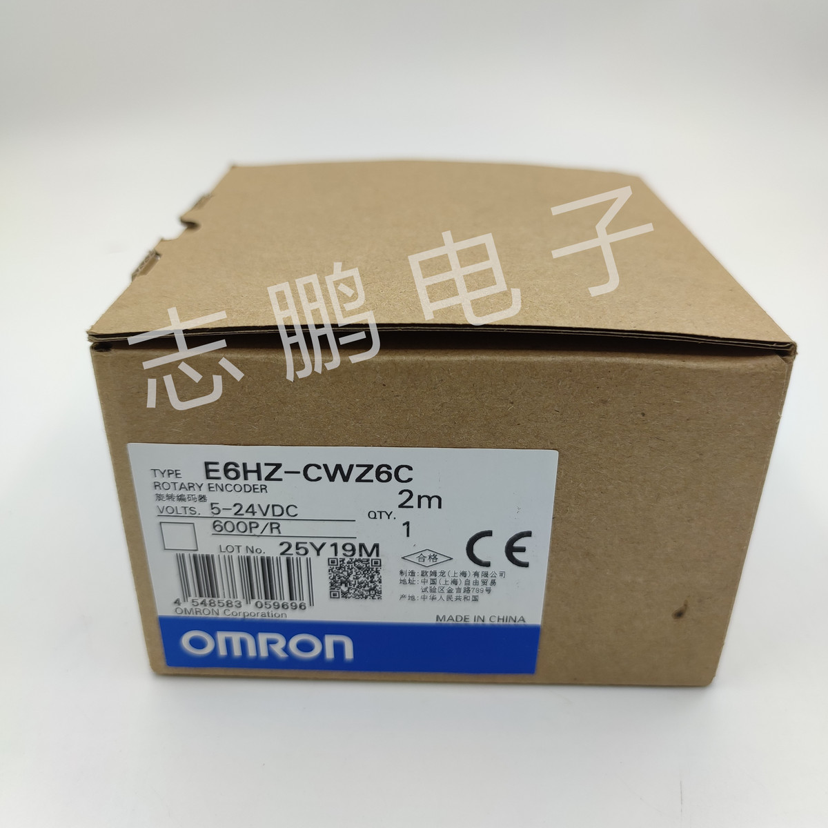 专售欧姆龙NX-PF0630  I/O电源供给单元 全新原装正品 现货供应