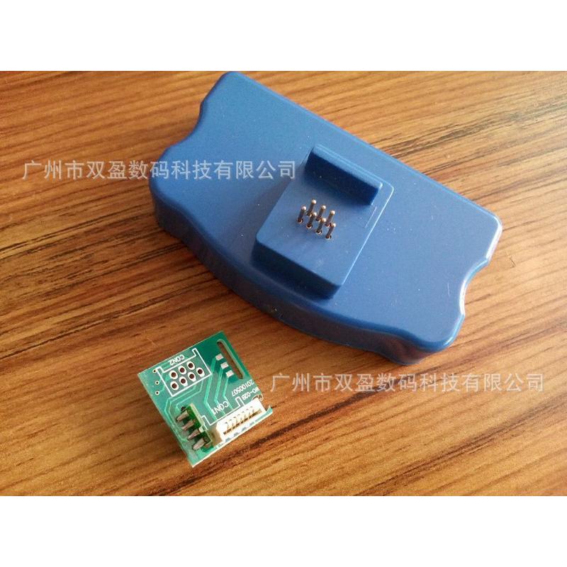 热销喷墨打印机大幅面epson解码器78007880980098807908990879109