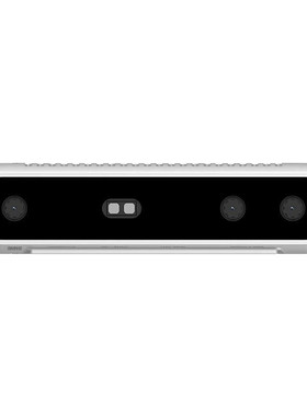 热销intel/英特尔realsense深度相机d405/d415/d435/d435i/d455/d