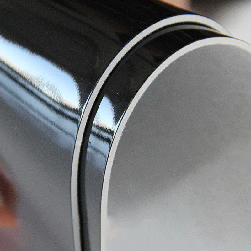 批发舞蹈室亮高亮塑胶地板舞台面黑色舞蹈pvc地板亮黑色舞蹈地胶,家装主材,PVC地板,淘宝优惠券,粉丝福利购,淘宝优惠卷