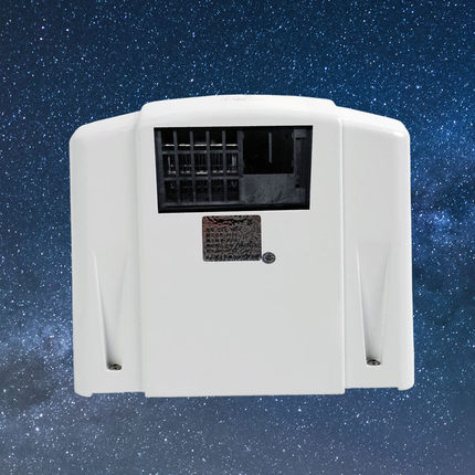 热销器xinda全自动感应烘手机高速洗手烘干机壁挂干手信达gsx-180