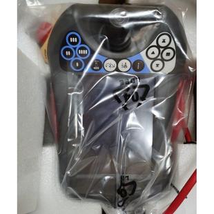 2000托 压力计电容baratron 424504 625b23tcefu 热销mks