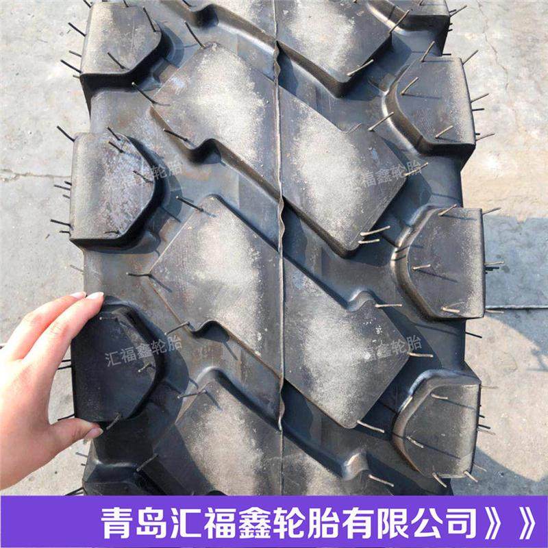 热销厂家批发装载机小铲车轮胎20.5/70-16龙宫花纹龙工花16层三包,汽车零部件/养护/美容/维保,工程机械轮胎,淘宝优惠券,粉丝福利购,淘宝优惠卷