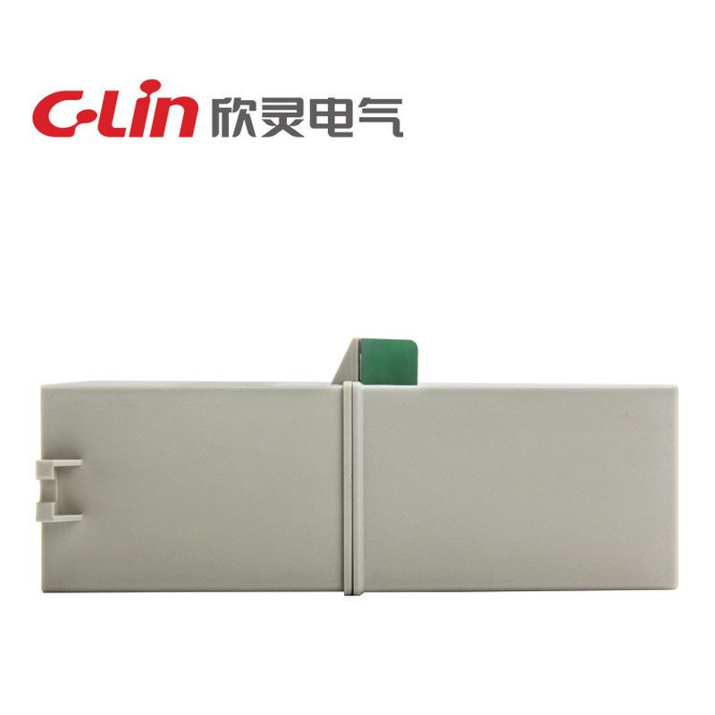 热销保护器灵hhd1-3电动机欣ac380v