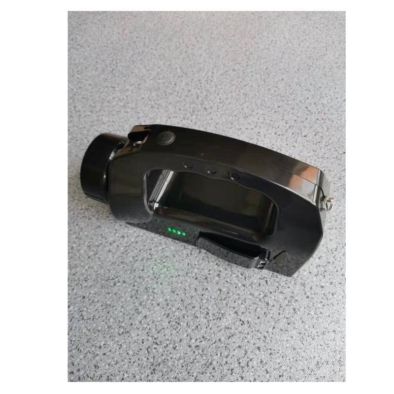 热销shw3110b便携式工作灯巡检