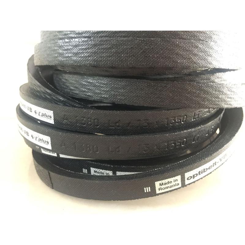 进口德国欧皮特optibelt-VB三角带SPB1700LWSPB1750LWSPB1800LW