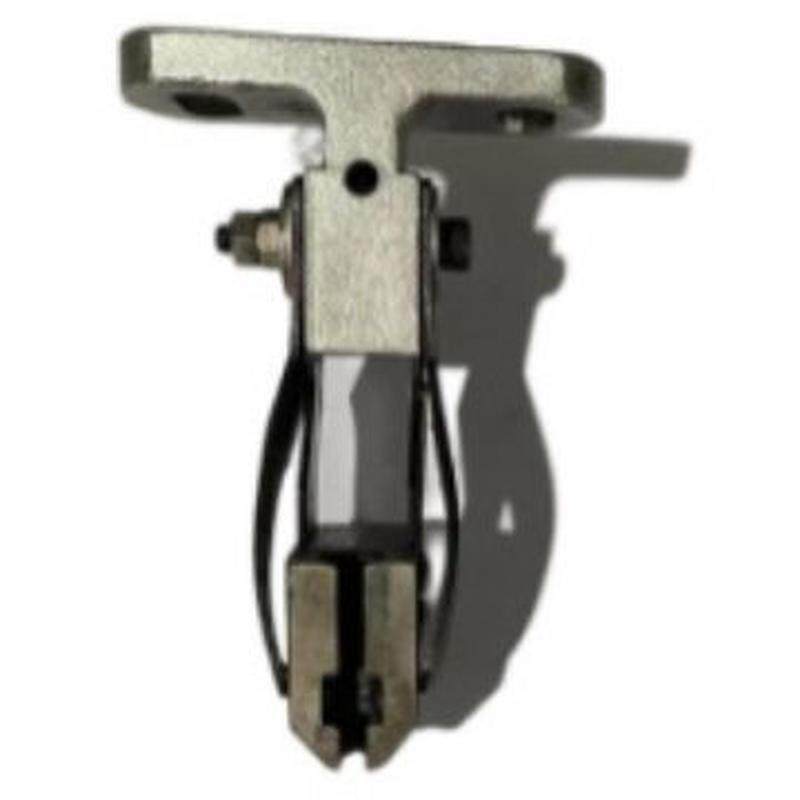 热销全自动压扣机铆钉机开叉钉机配件铆钉机开叉钉鸭嘴/模具,标准件/零部件/工业耗材,其他五金件,淘宝优惠券,粉丝福利购,淘宝优惠卷