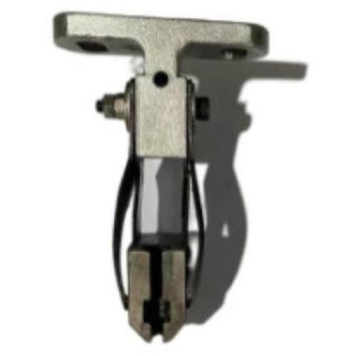 热销全自动压扣机铆钉机开叉钉机配件铆钉机开叉钉鸭嘴/模具